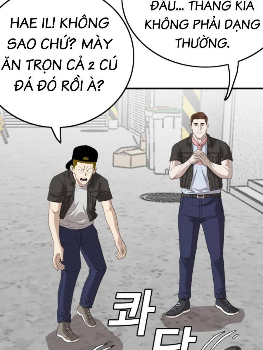 Chương 146