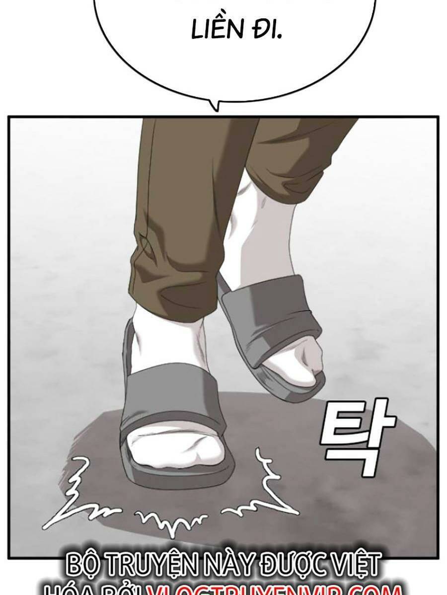 Chương 146