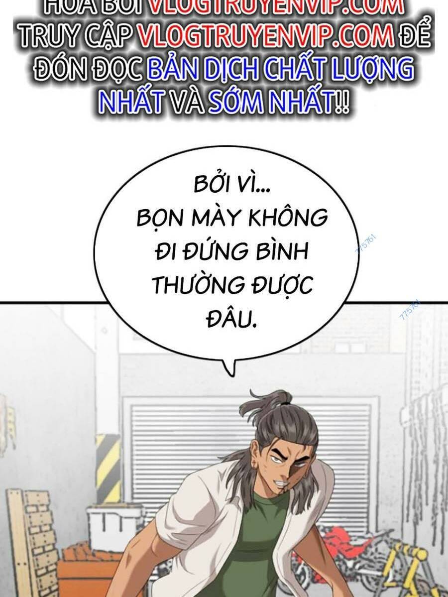 Chương 146