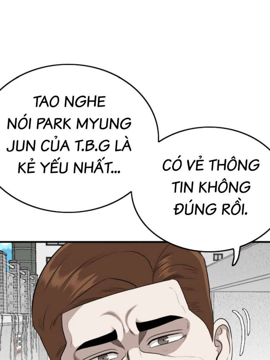 Chương 146