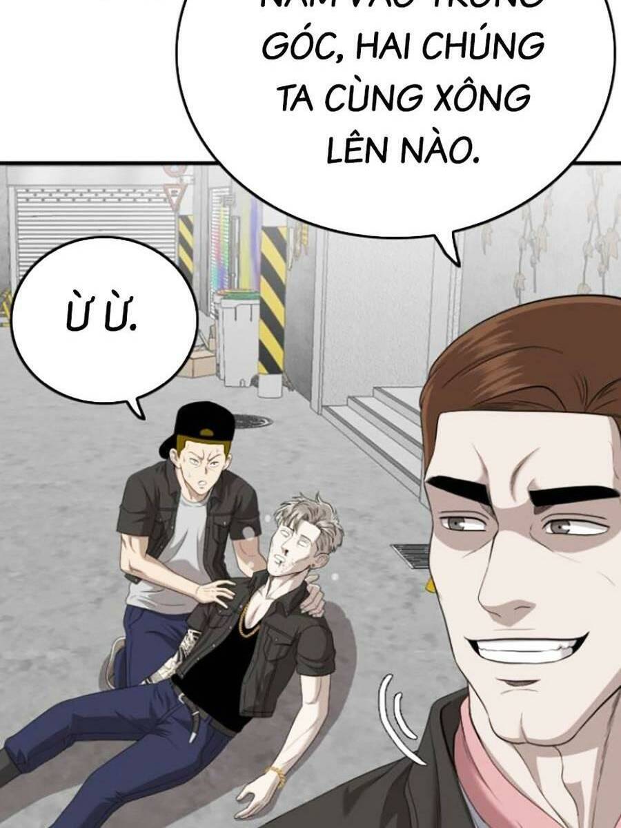 Chương 146