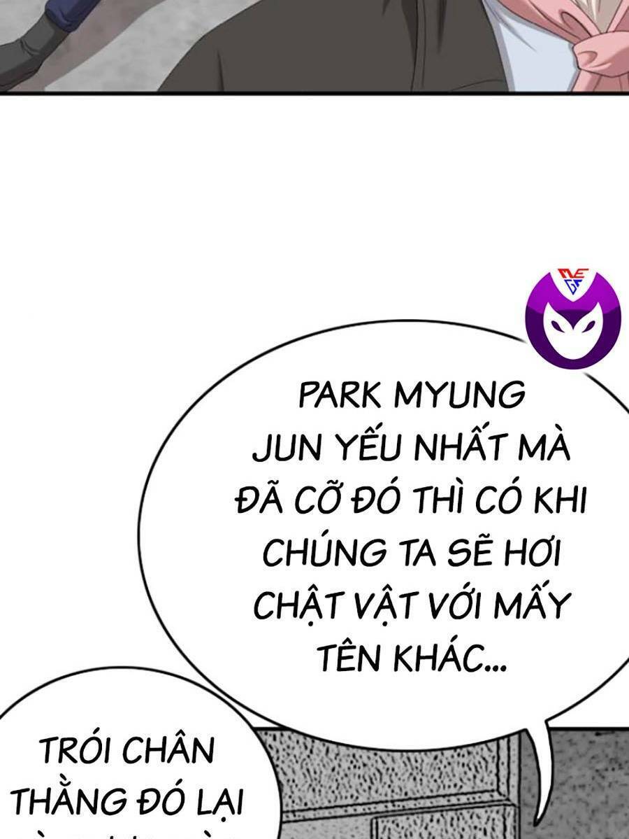 Chương 146
