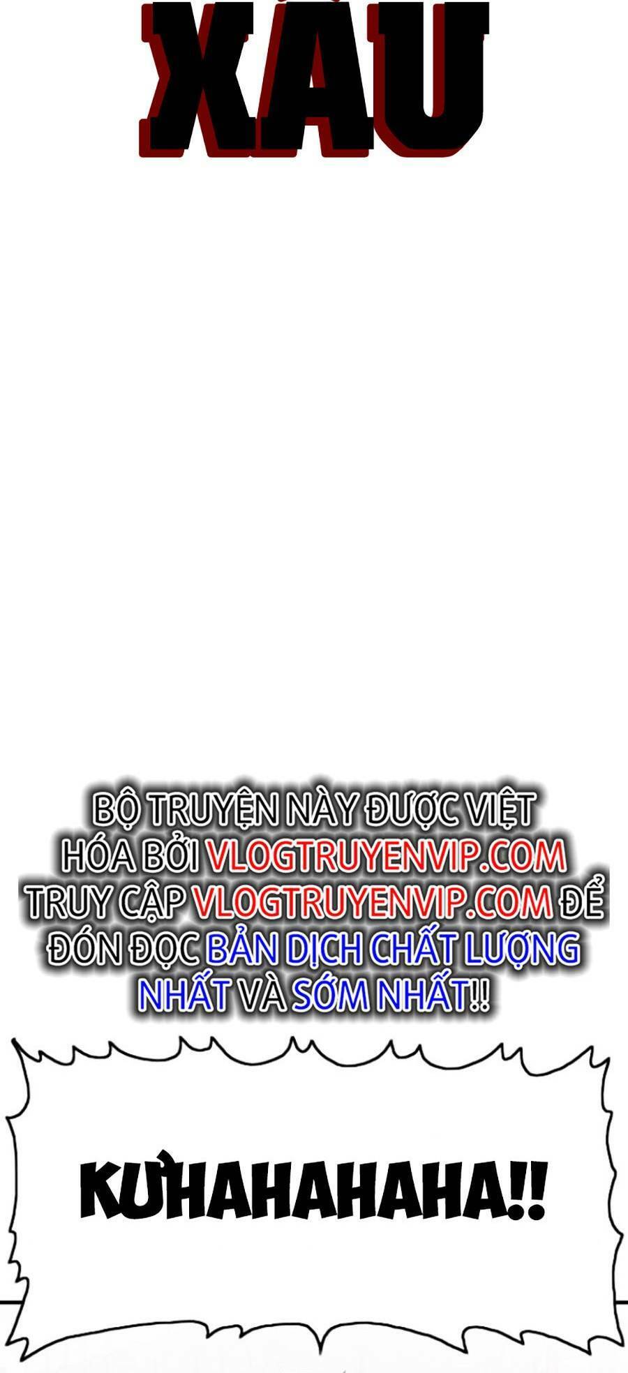 Chương 146