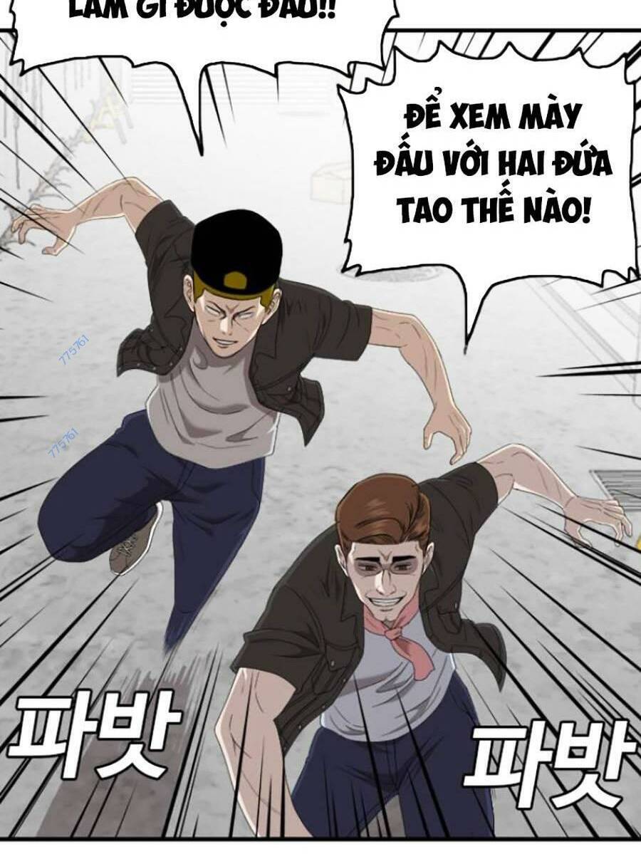 Chương 146