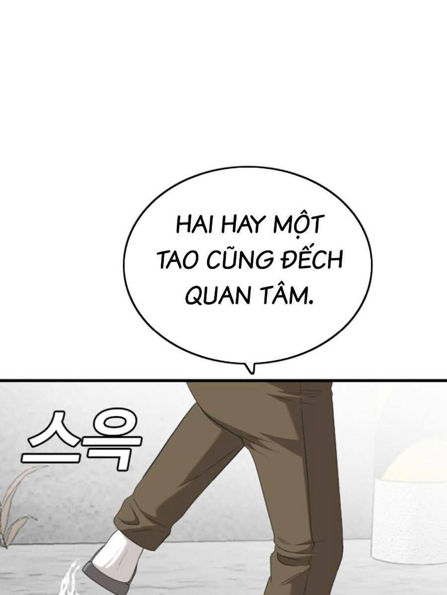 Chương 146