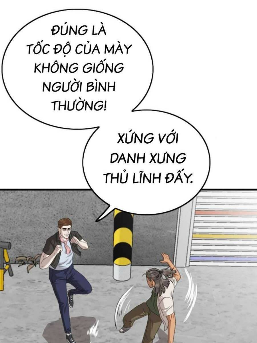Chương 146
