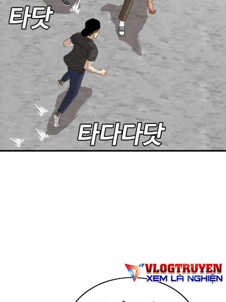 Chương 146