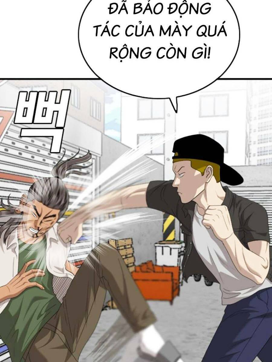 Chương 146