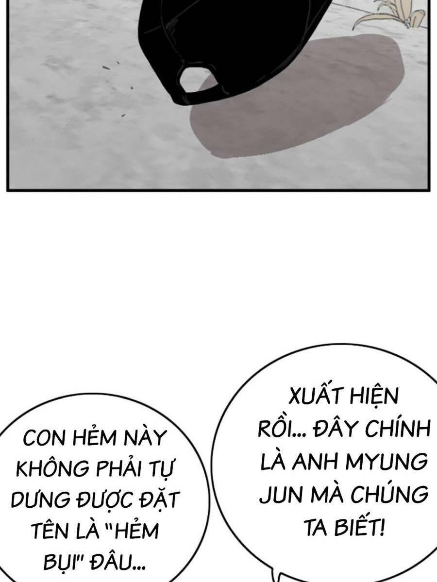 Chương 146