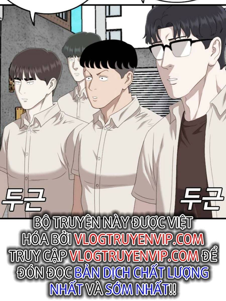 Chương 146