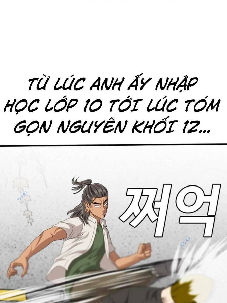 Chương 146
