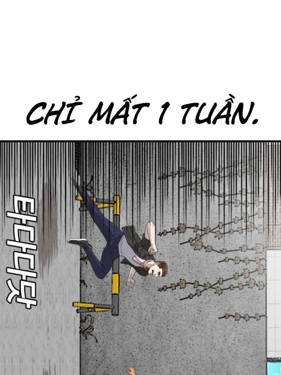 Chương 146