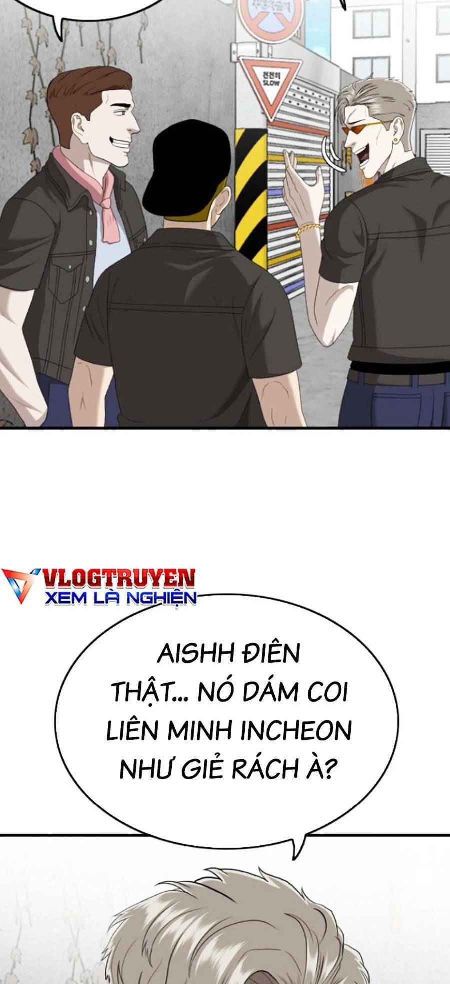 Chương 146