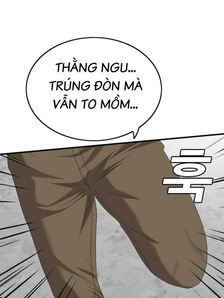 Chương 146