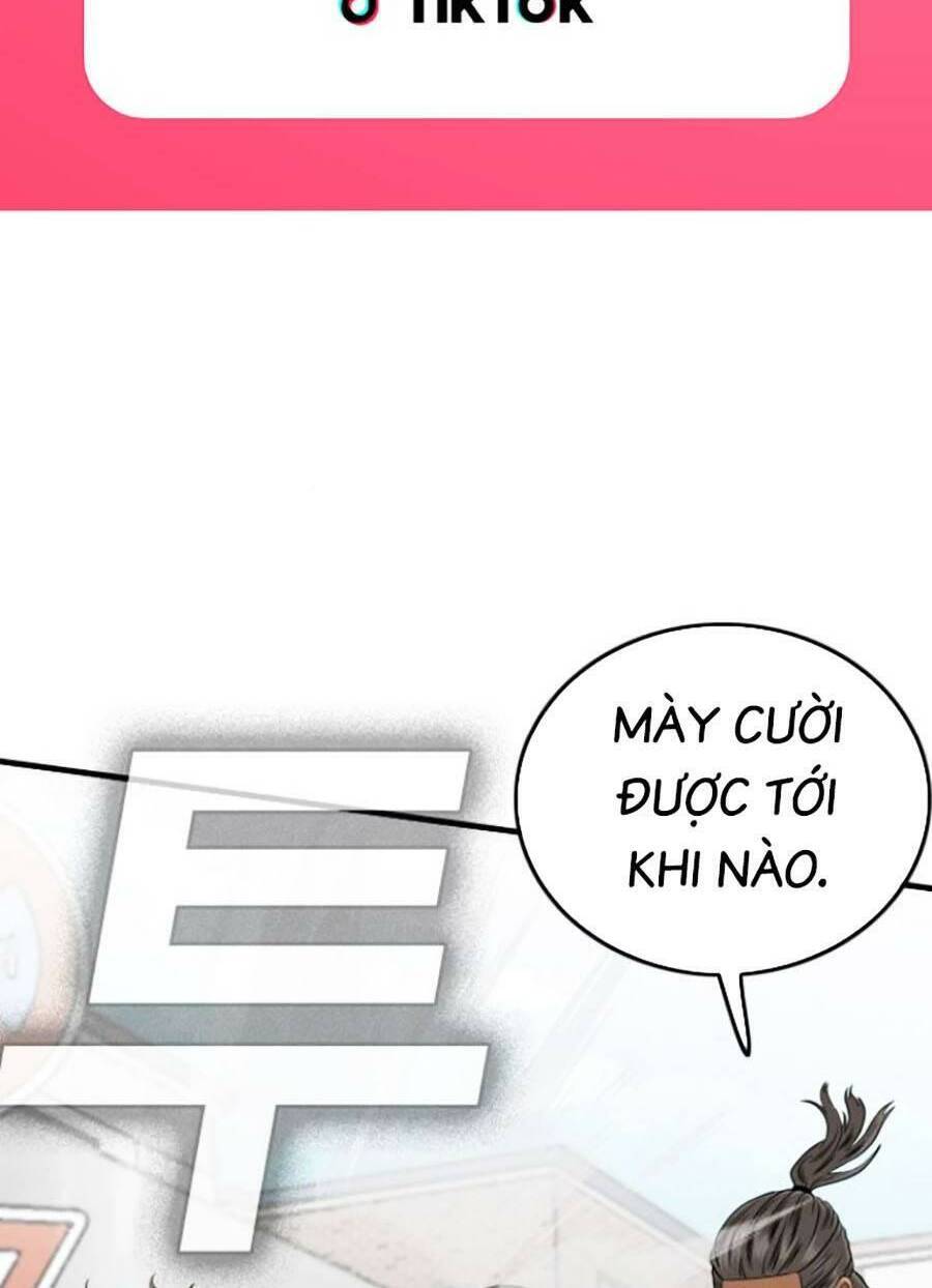 Chương 146