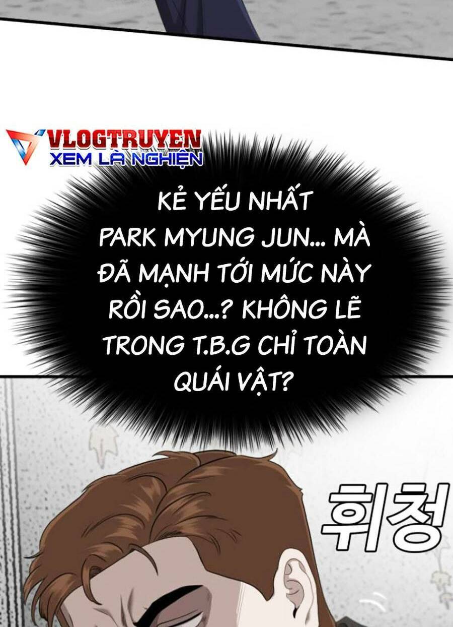 Chương 146