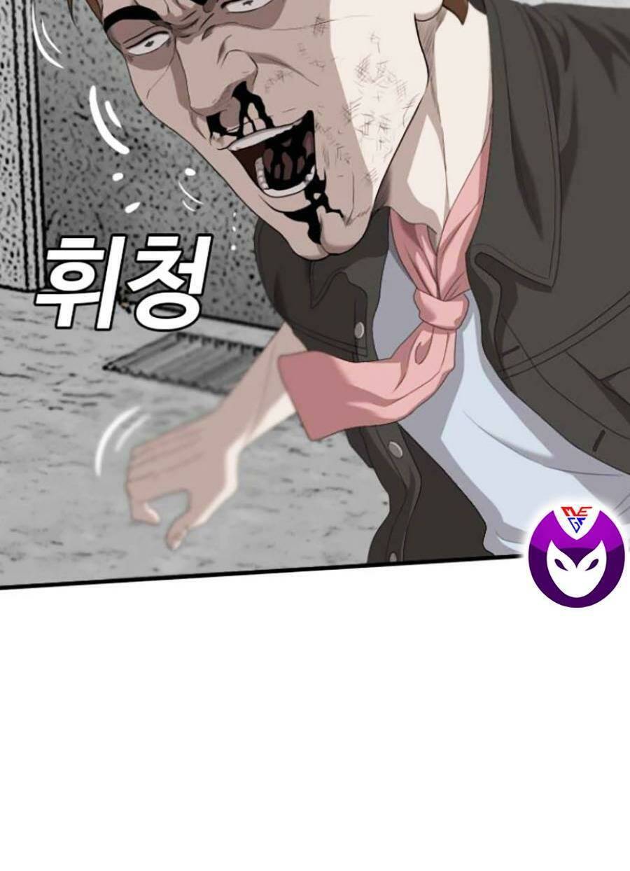 Chương 146