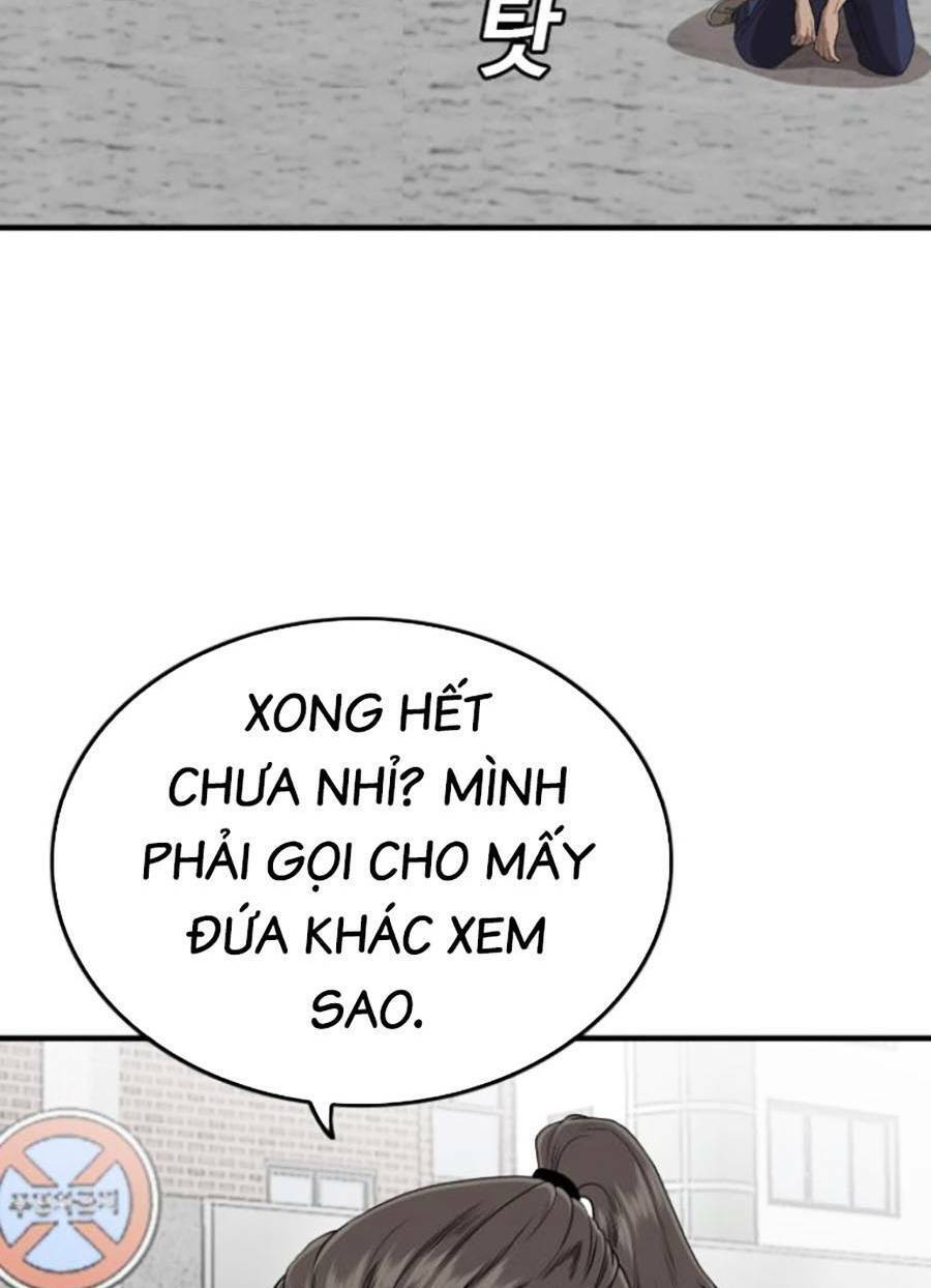 Chương 146
