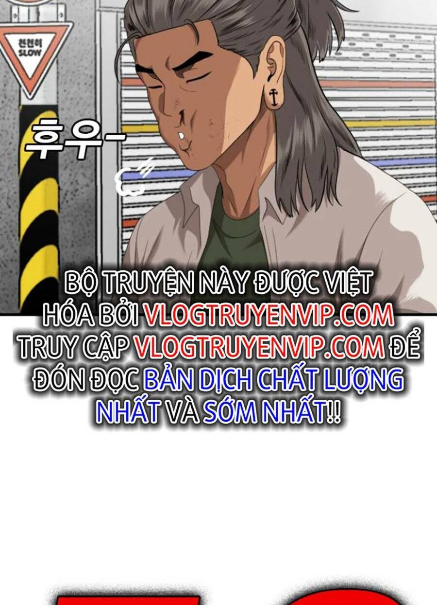 Chương 146