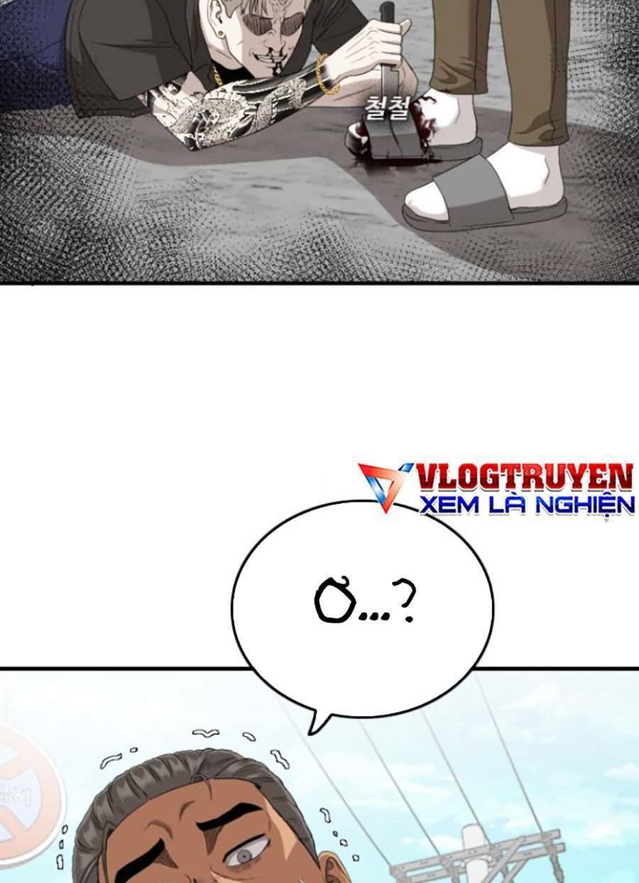 Chương 146