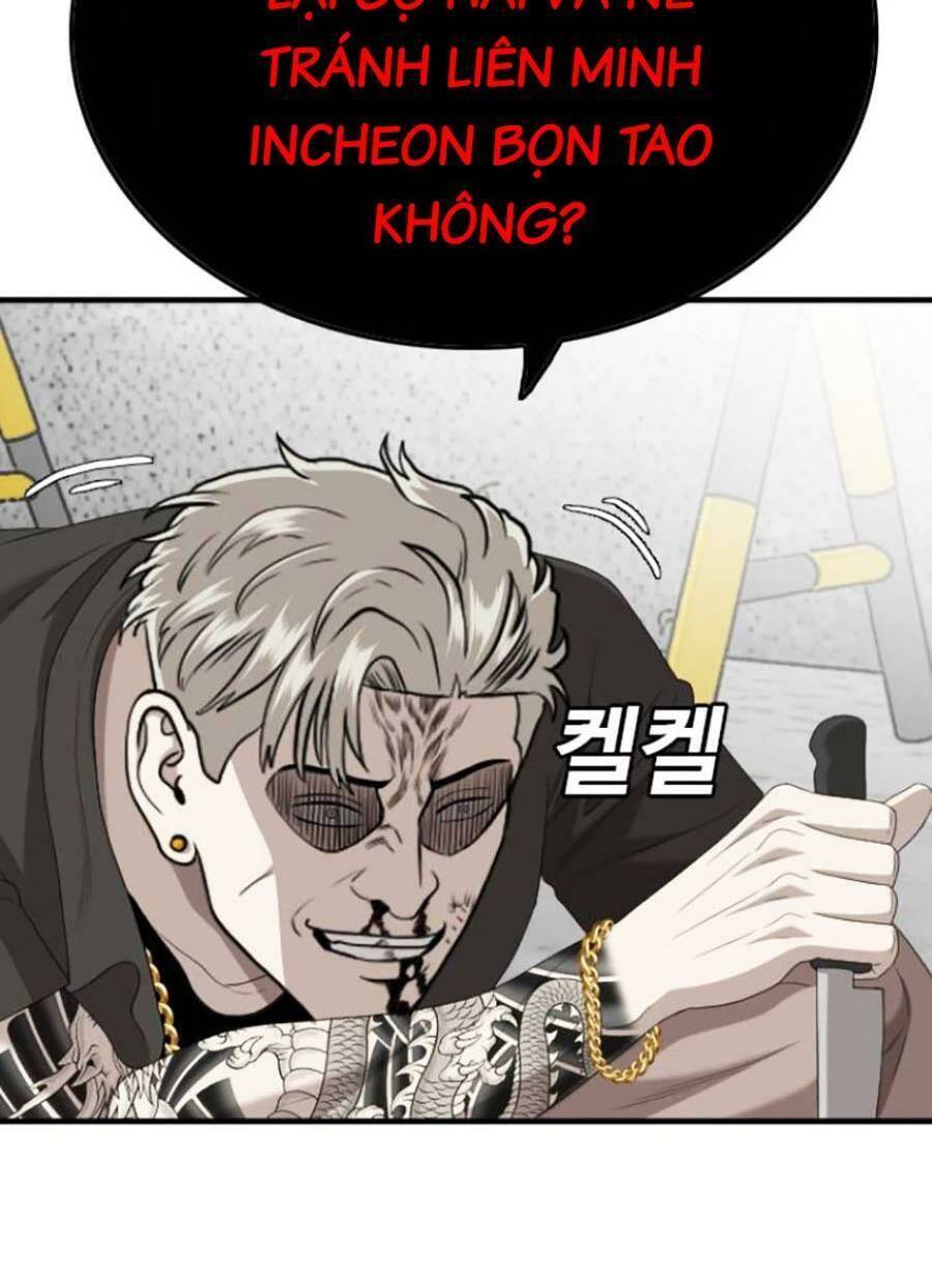 Chương 146
