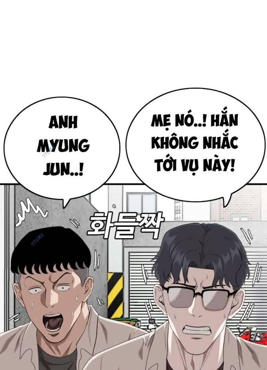 Chương 146