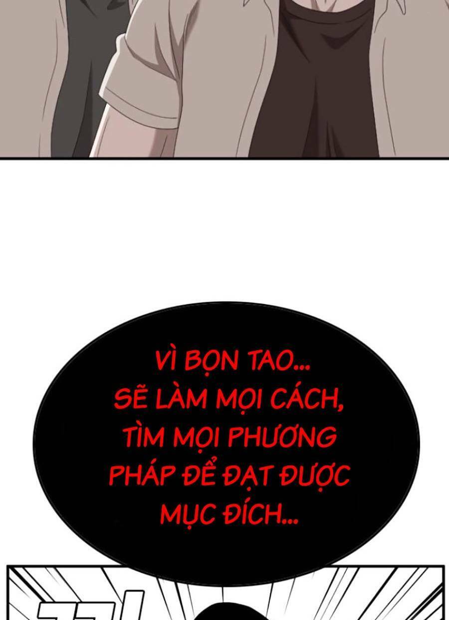 Chương 146