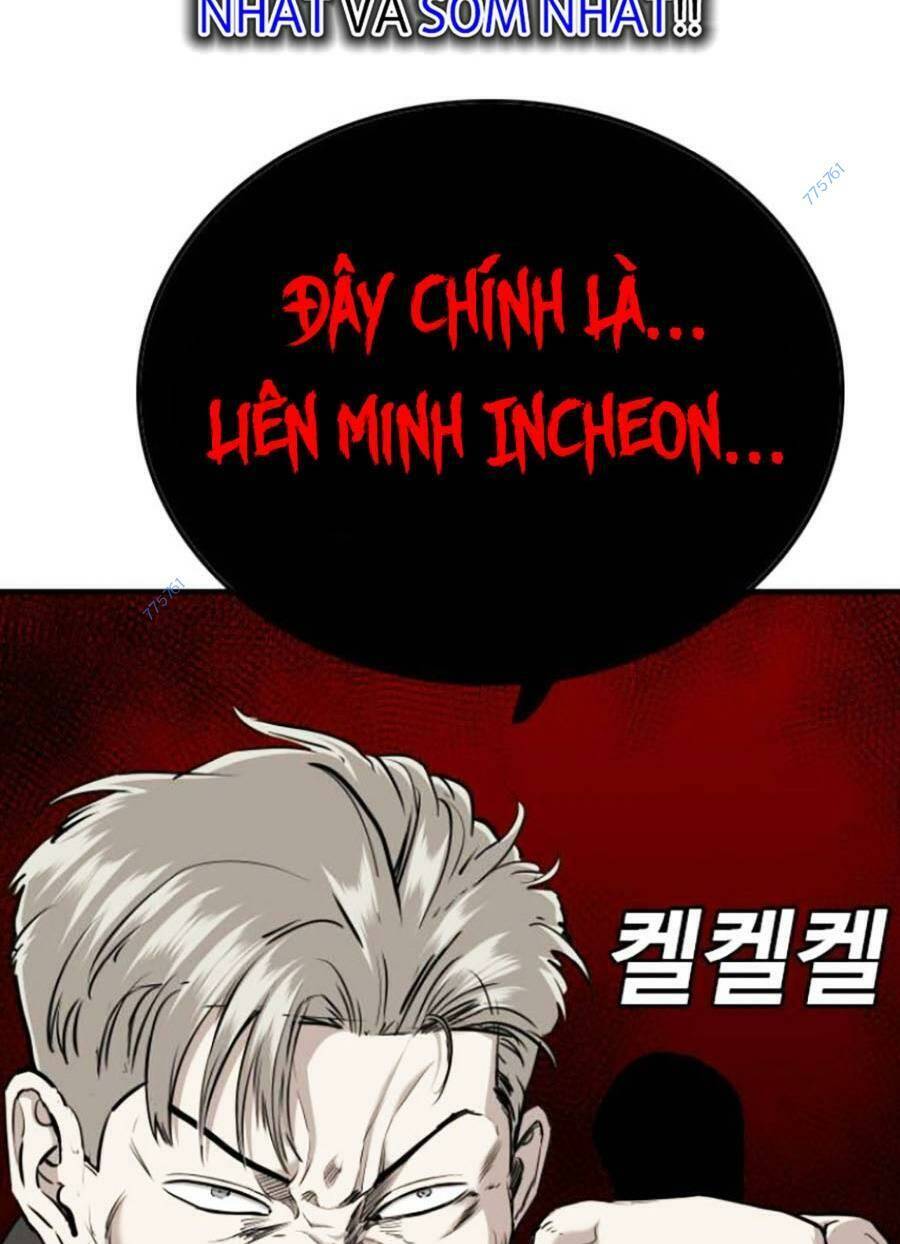 Chương 146