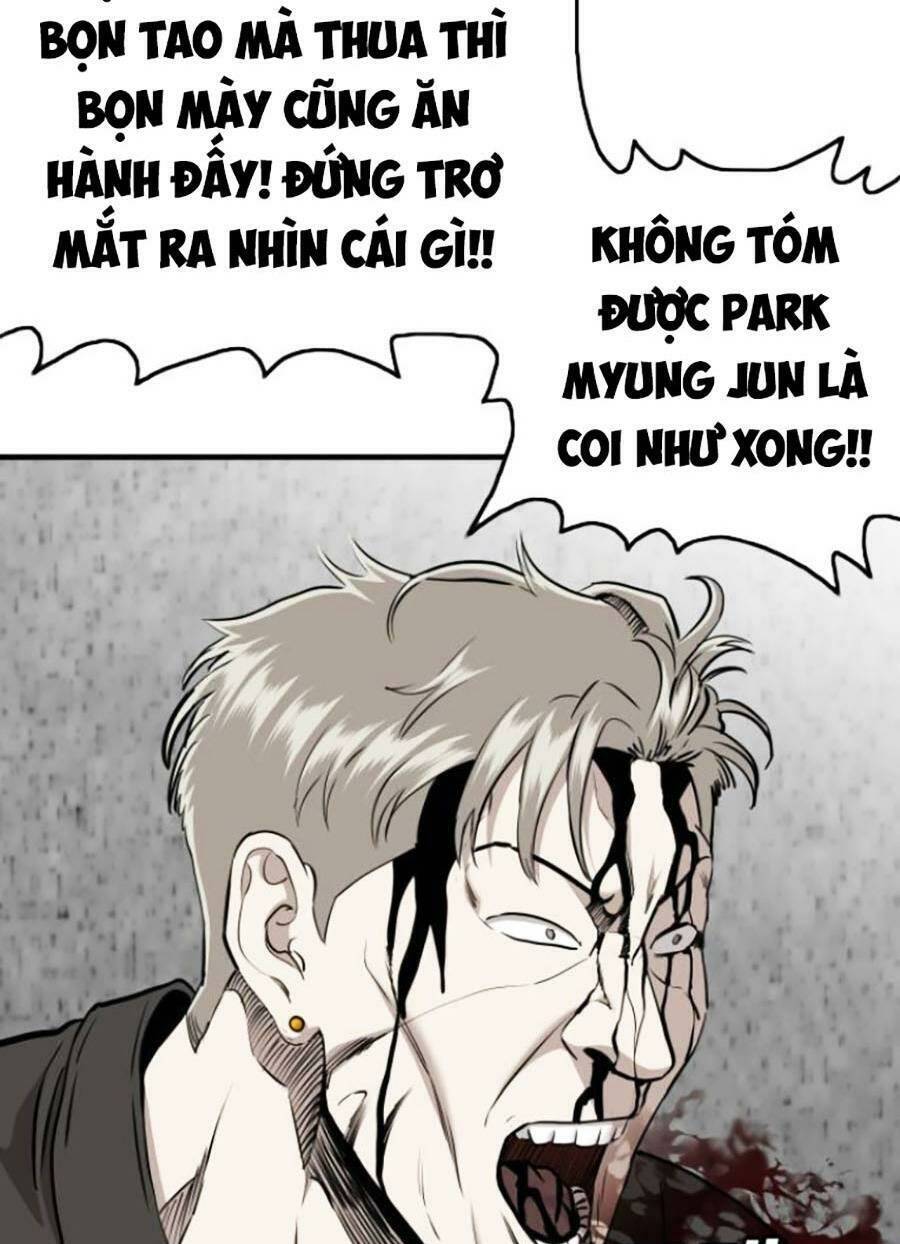 Chương 146