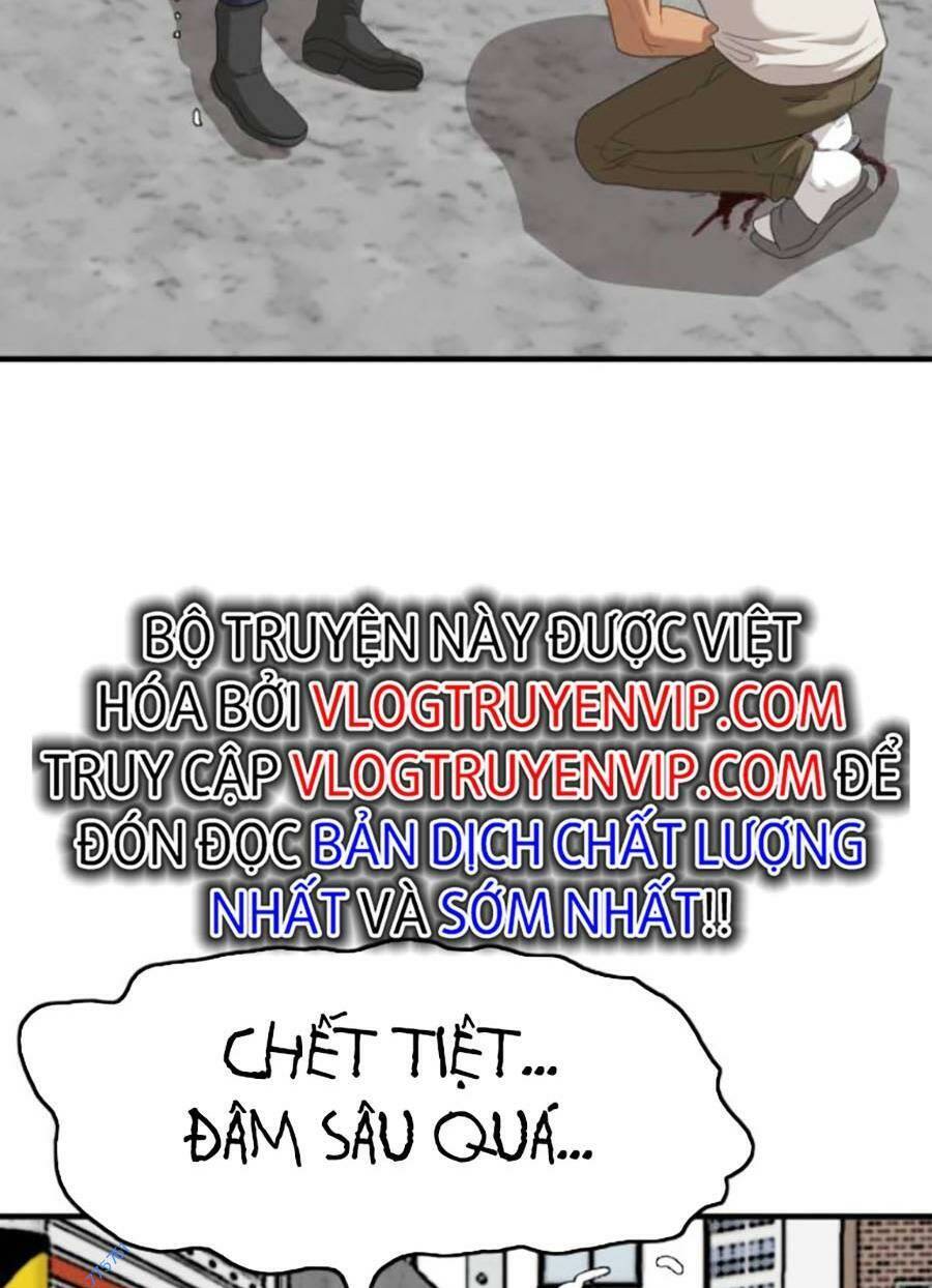 Chương 146