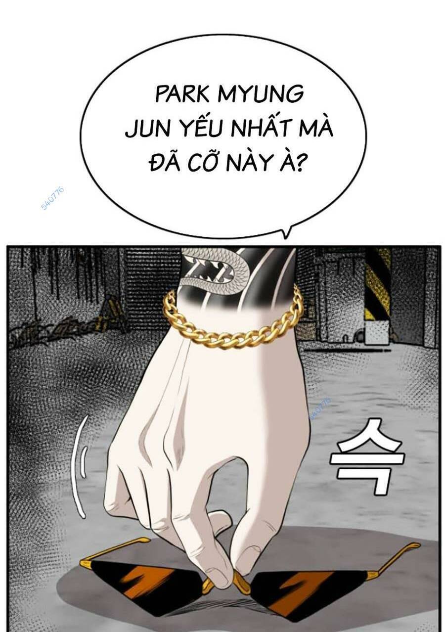 Chương 147