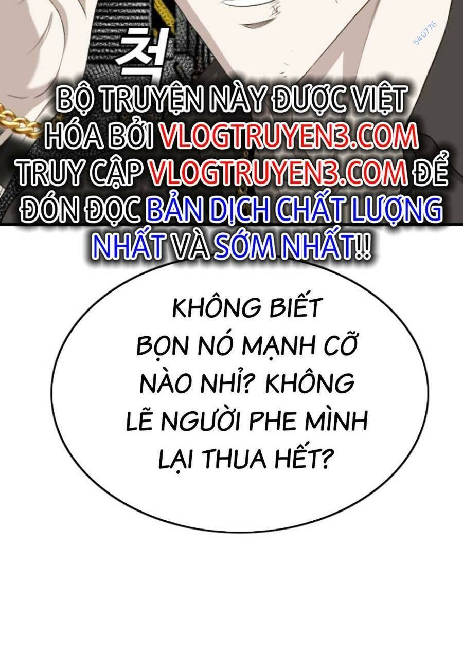 Chương 147