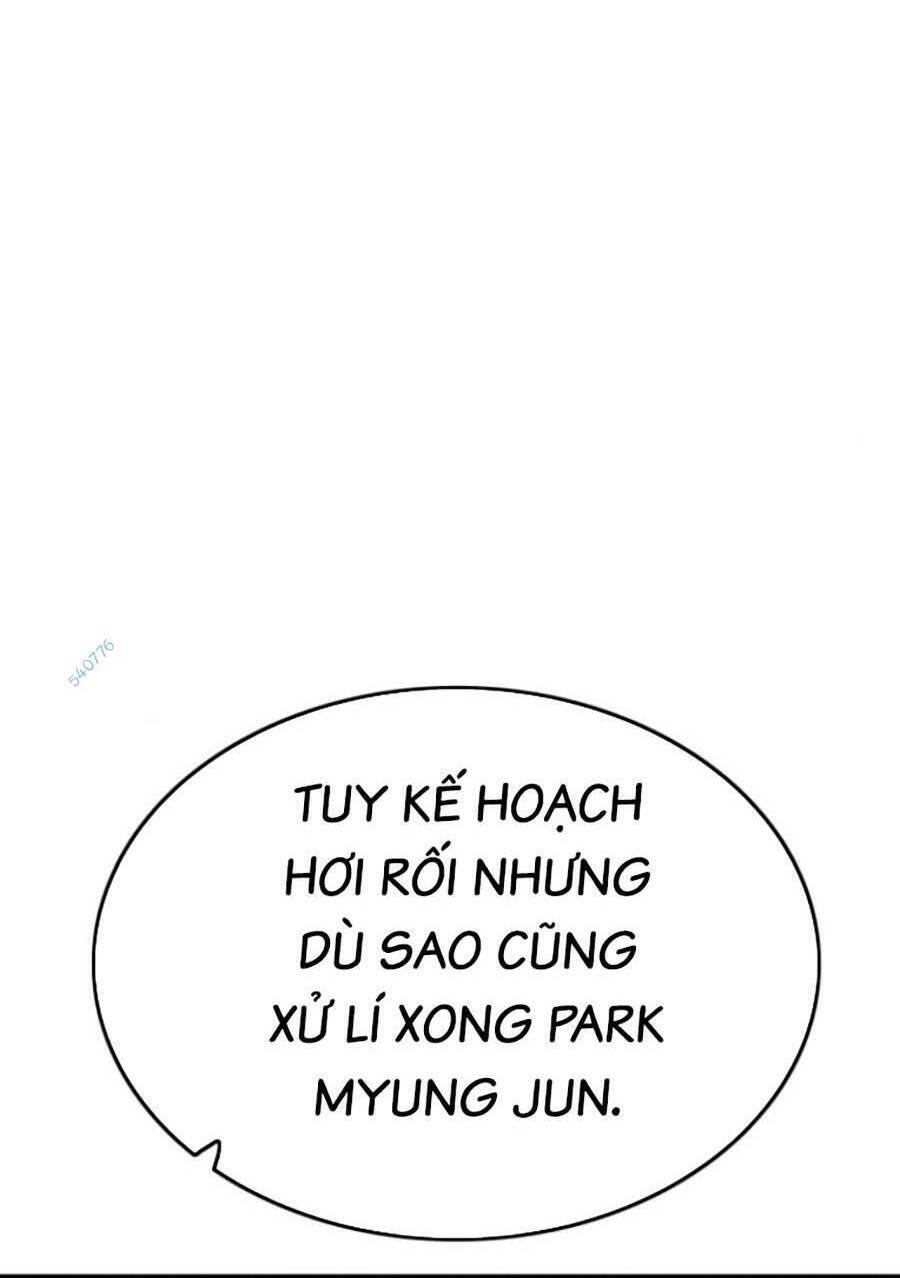 Chương 147