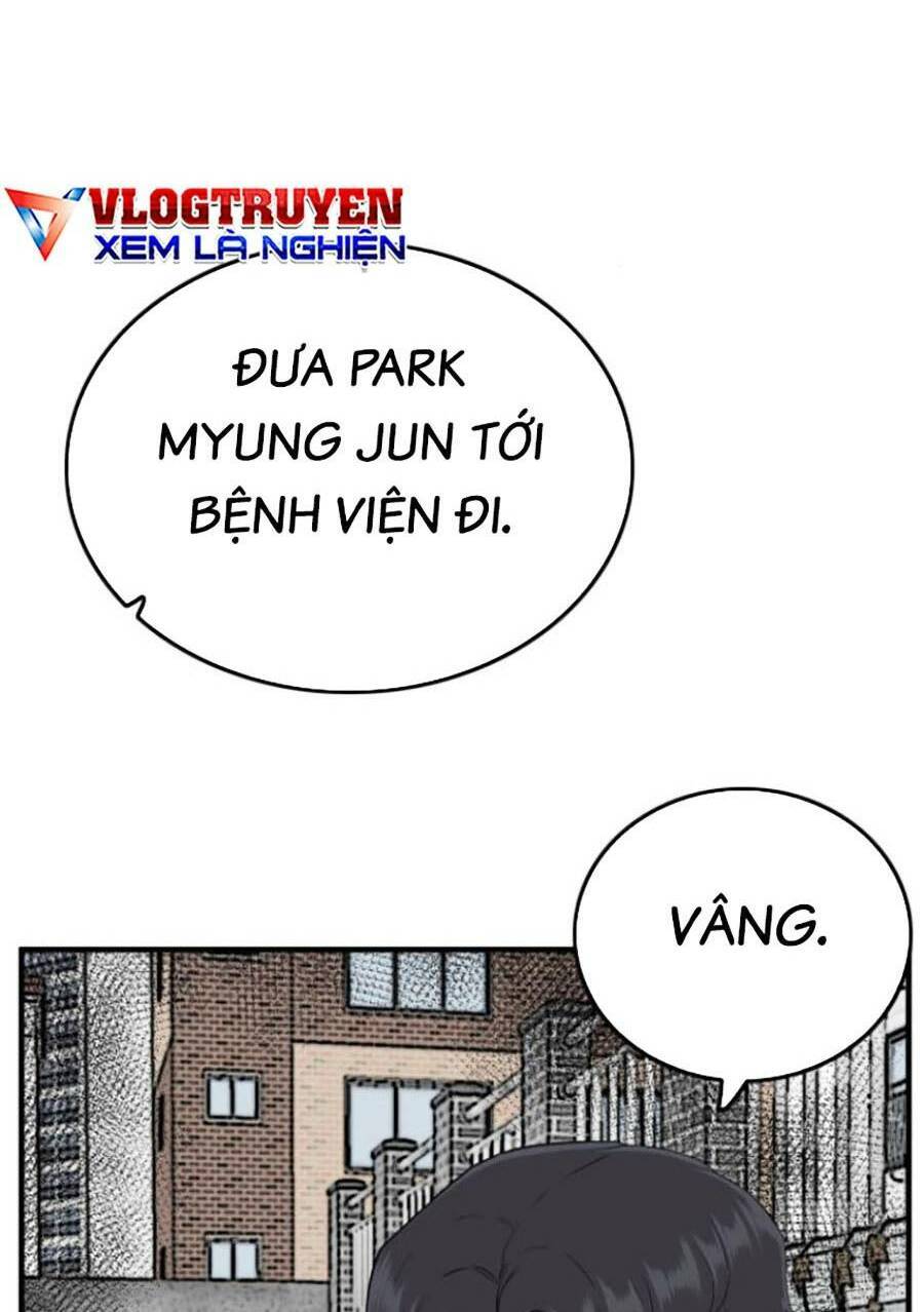 Chương 147