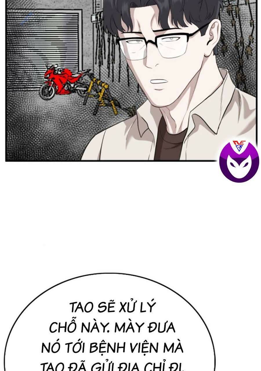 Chương 147