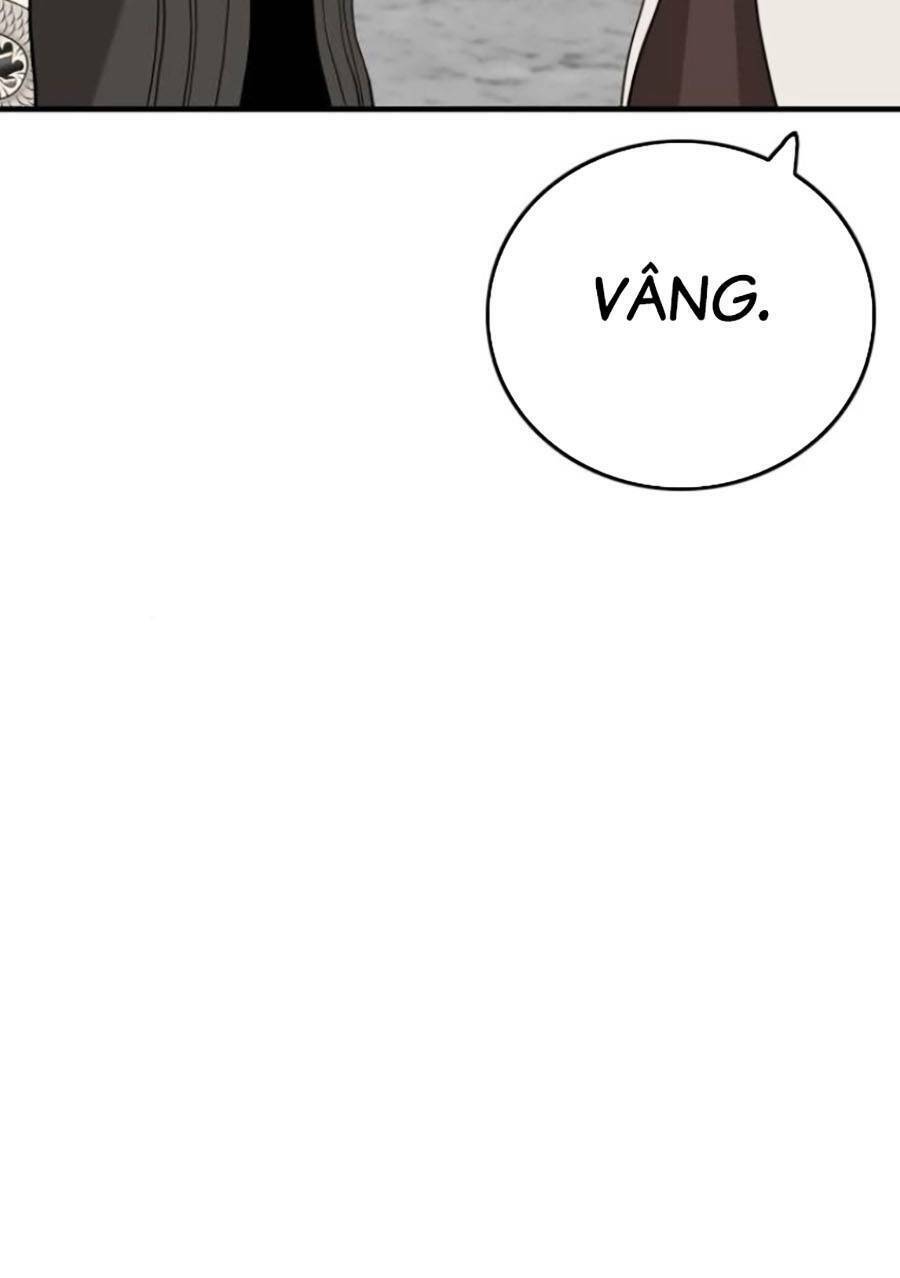 Chương 147