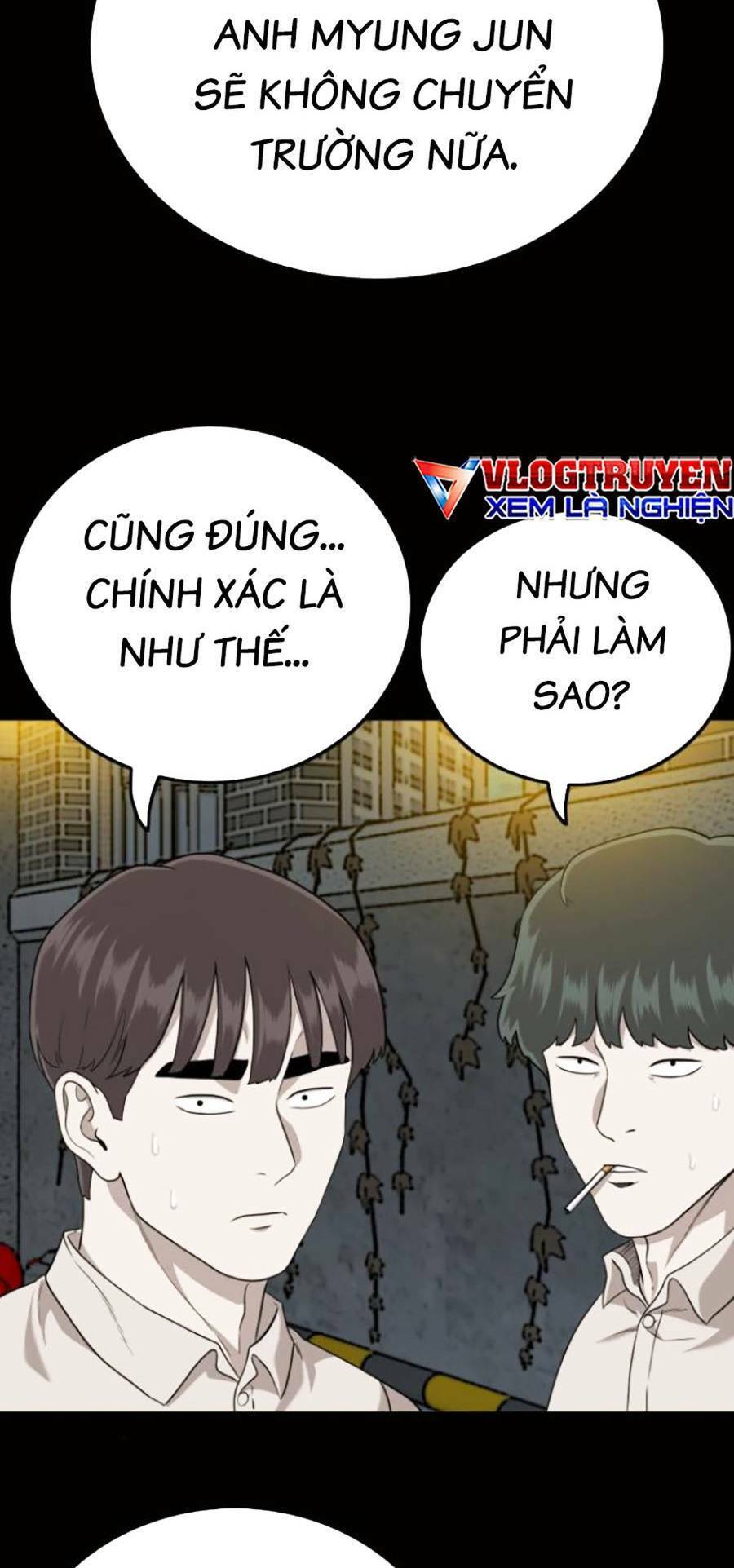 Chương 147