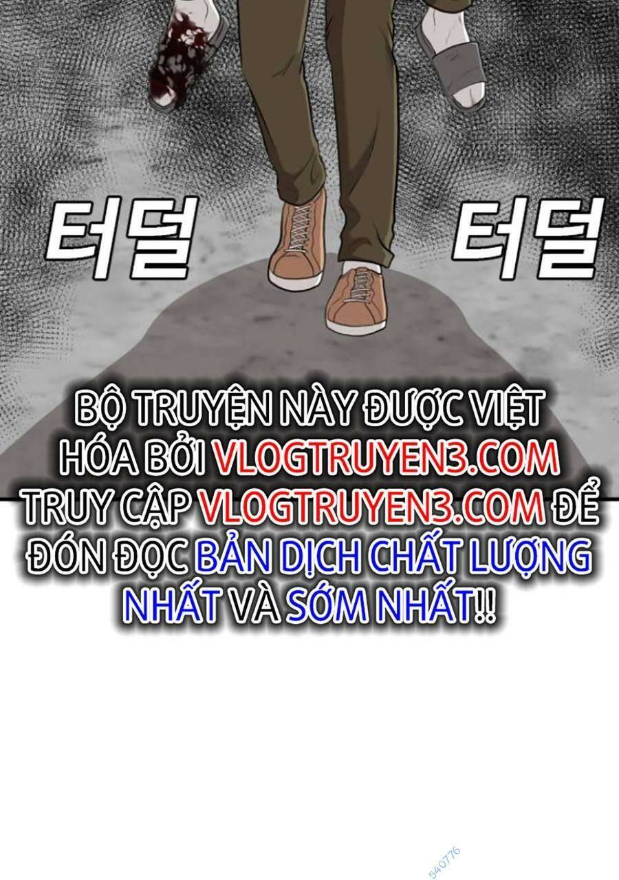 Chương 147