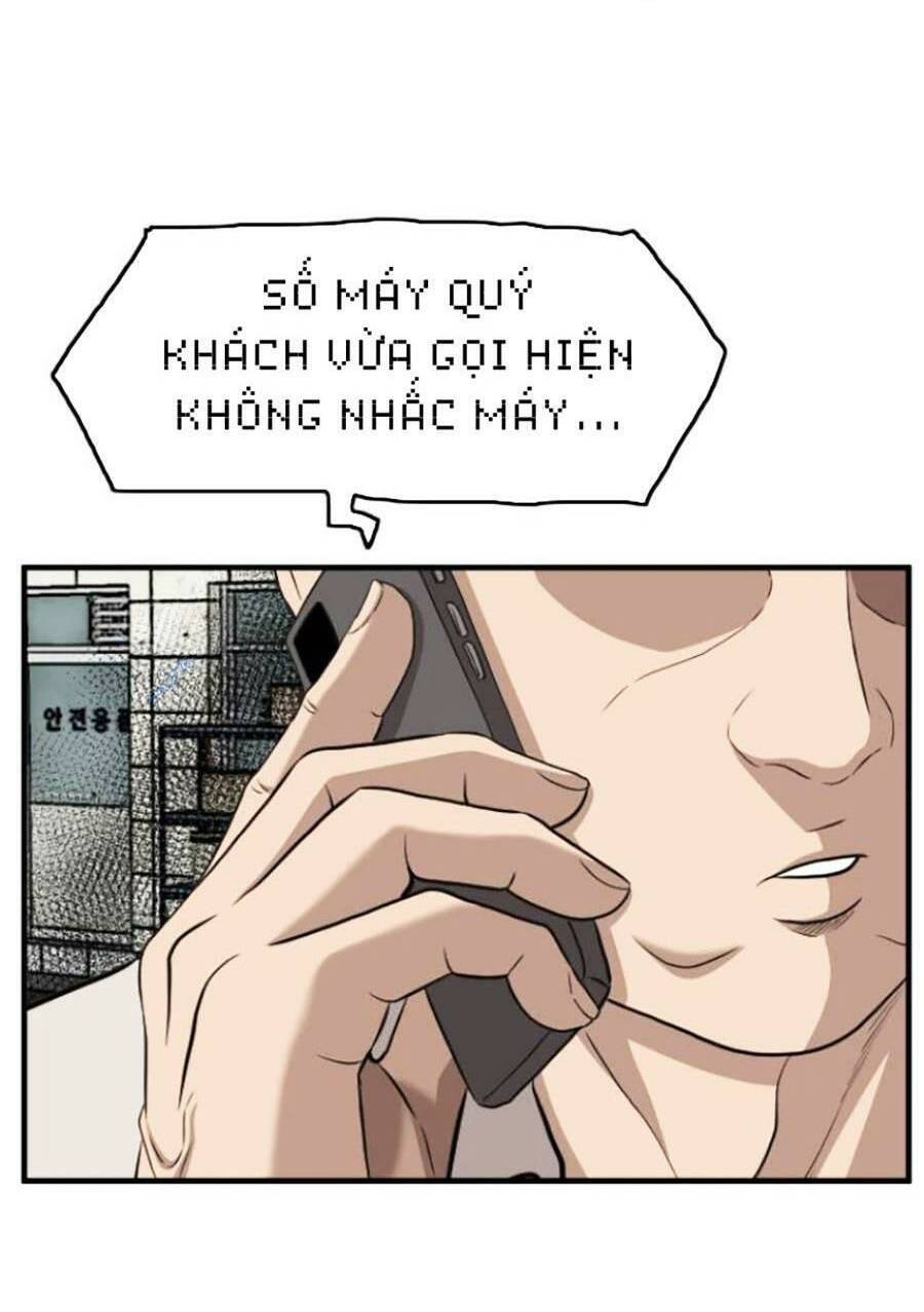 Chương 147