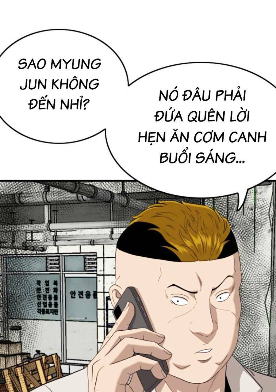 Chương 147
