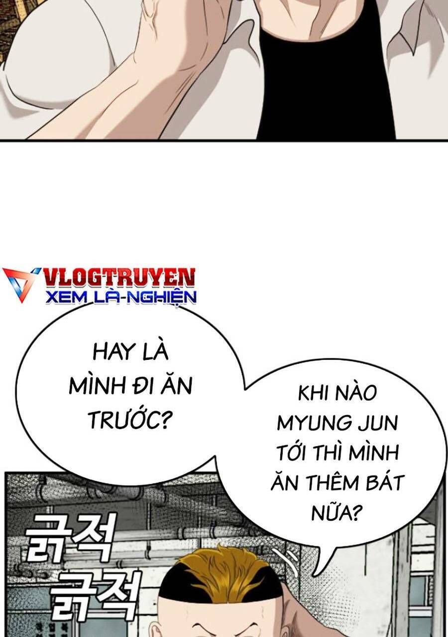 Chương 147