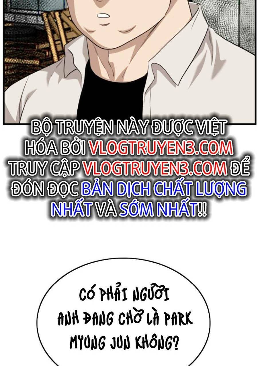 Chương 147