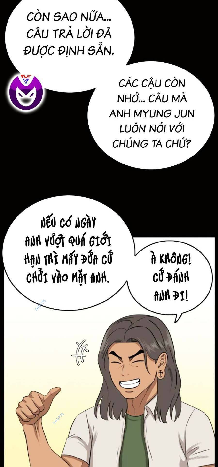 Chương 147