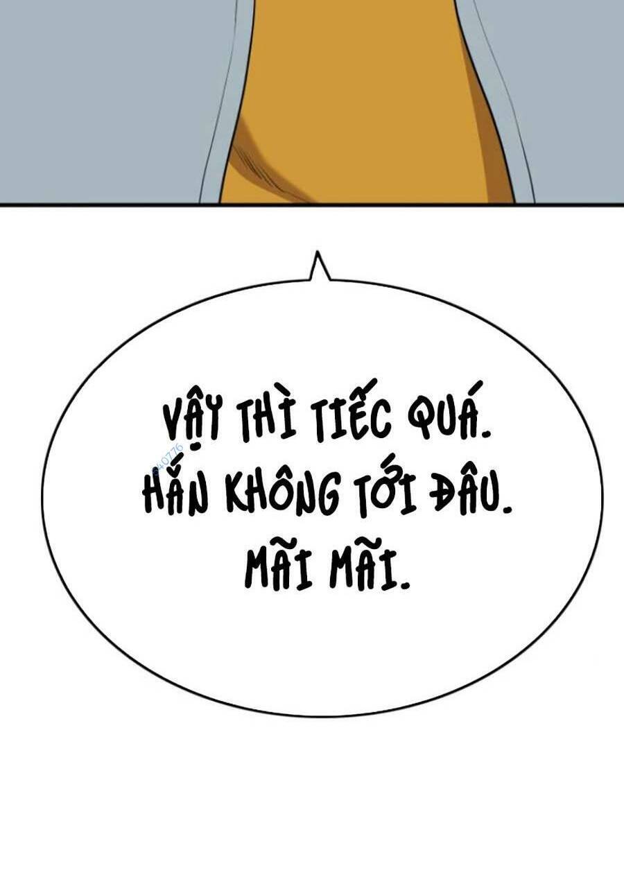 Chương 147