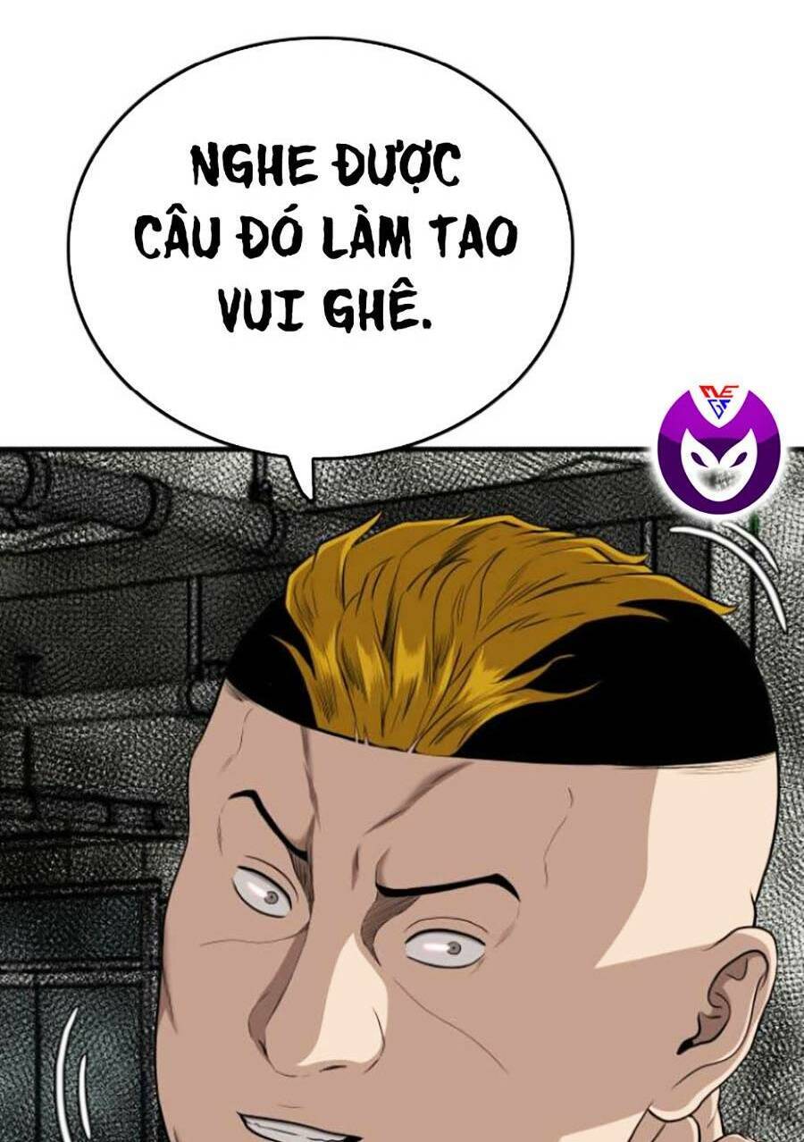 Chương 147
