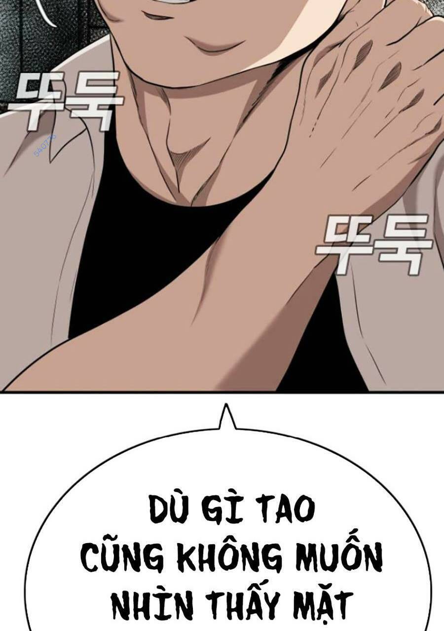 Chương 147