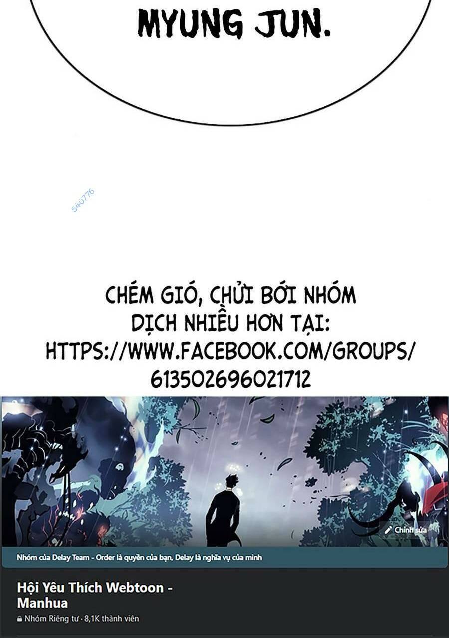 Chương 147