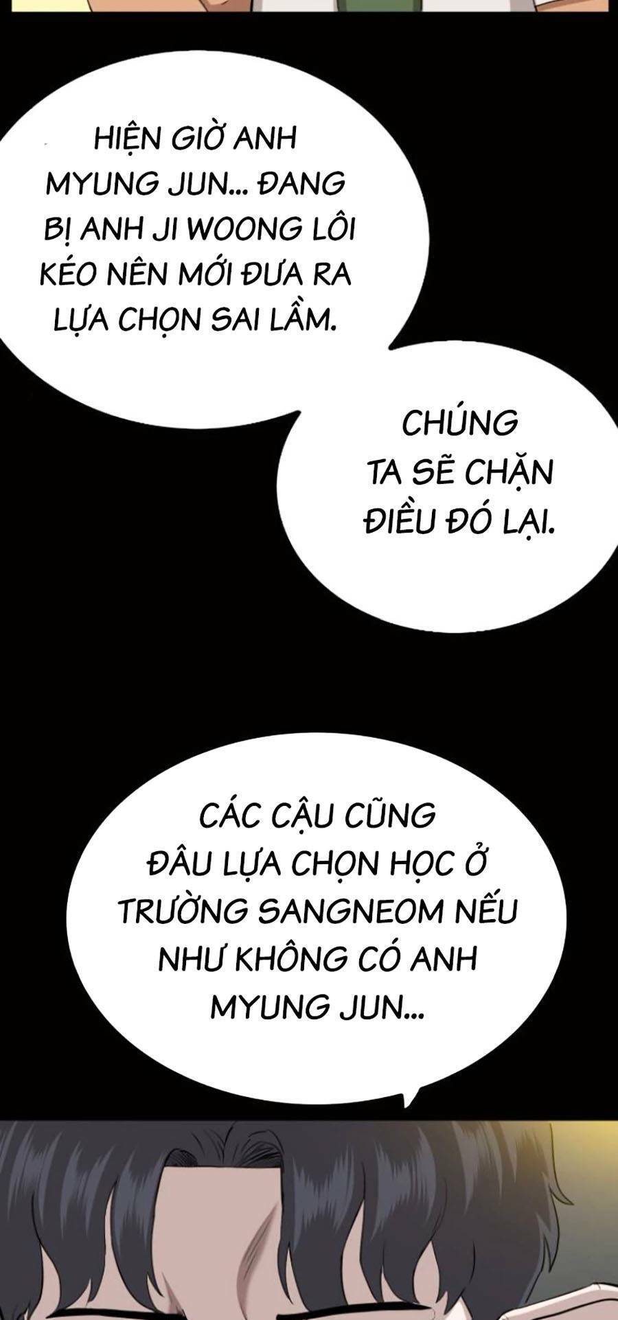 Chương 147