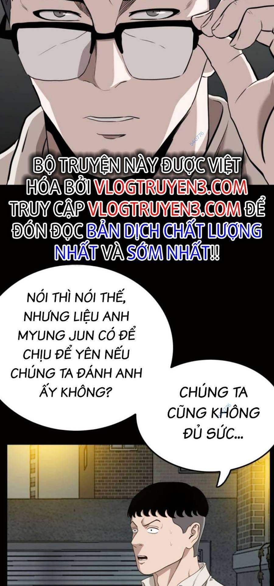 Chương 147