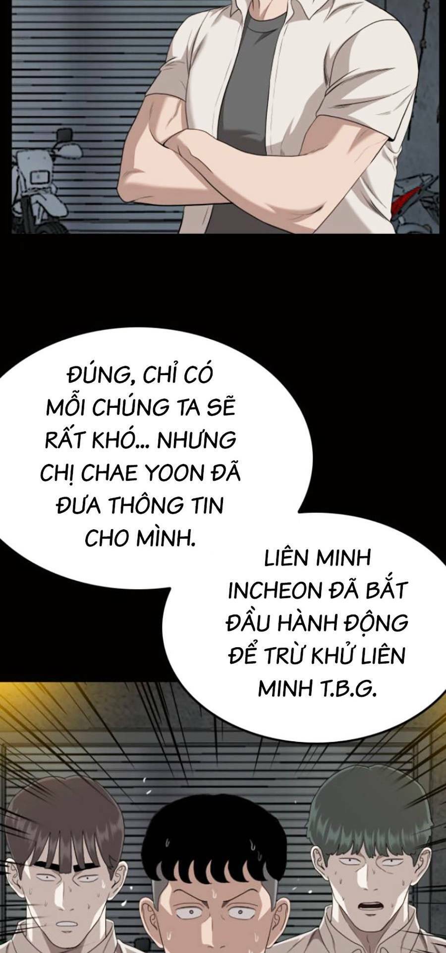 Chương 147